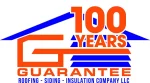 GUARANTEE ROOFING, SIDING, INSULATION COMPANY, LLC
