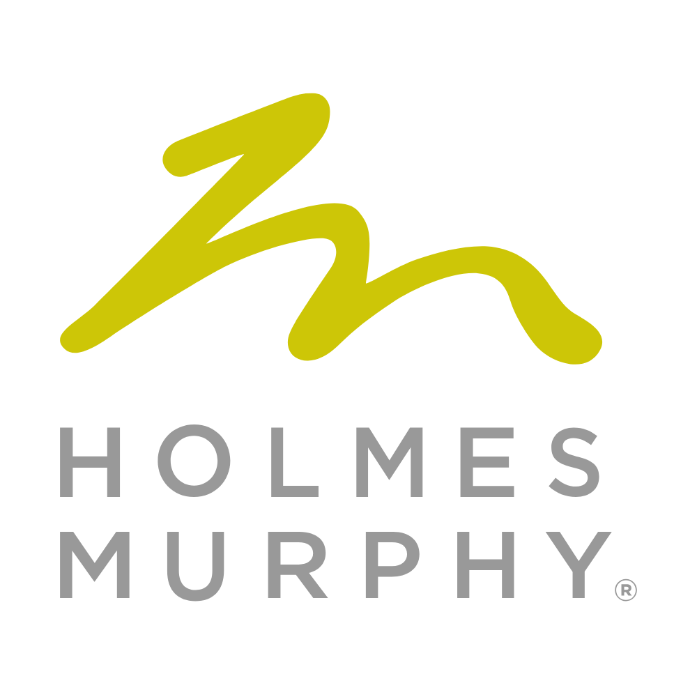 Holmes, Murphy & Associates