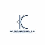 K.C. ENGINEERING