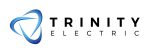 TRINITY ELECTRIC