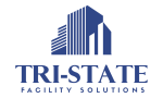 TRI-STATE FACILITIES SOLUTIONS